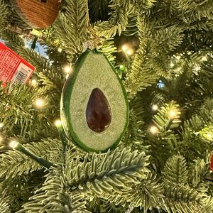 Meet your Posher, Victor